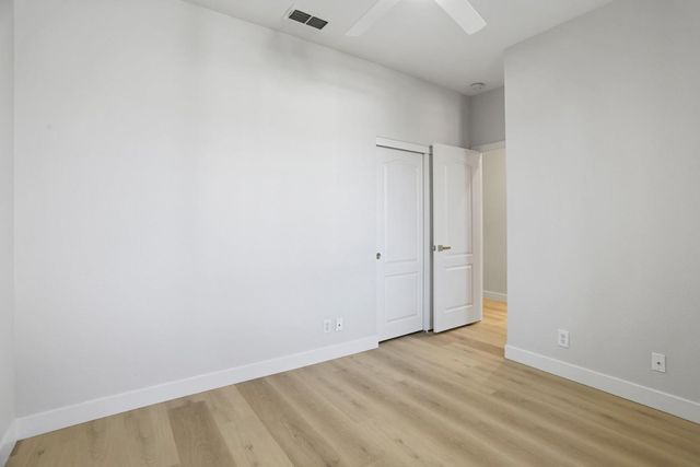 1518 Whitstable Dr, Roseville, CA 95747