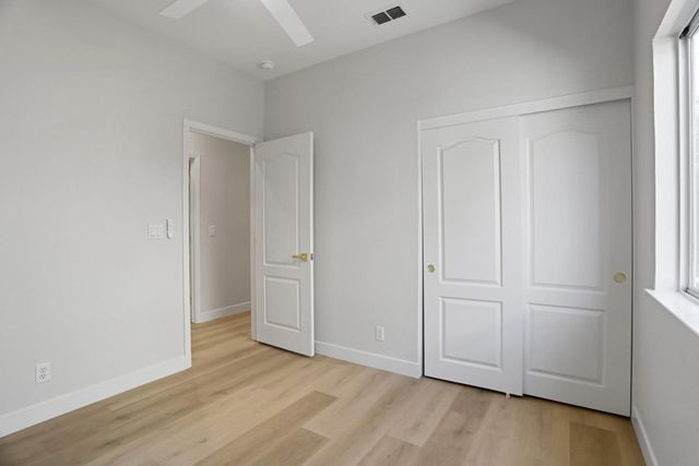 1518 Whitstable Dr, Roseville, CA 95747