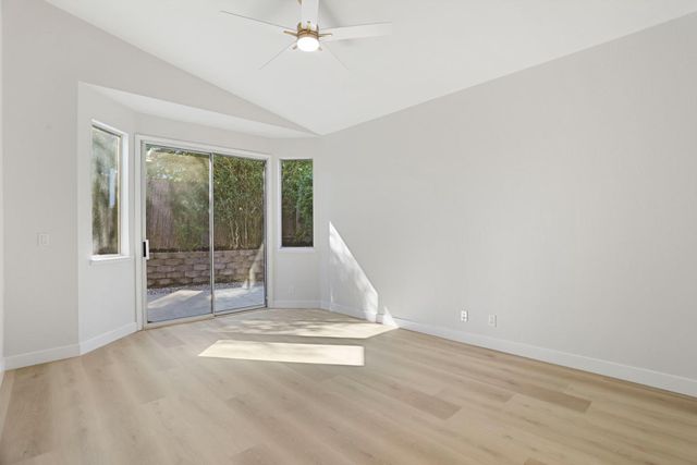 1518 Whitstable Dr, Roseville, CA 95747