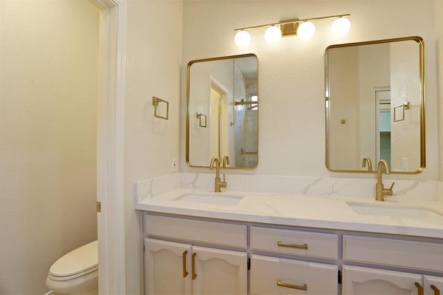 1518 Whitstable Dr, Roseville, CA 95747