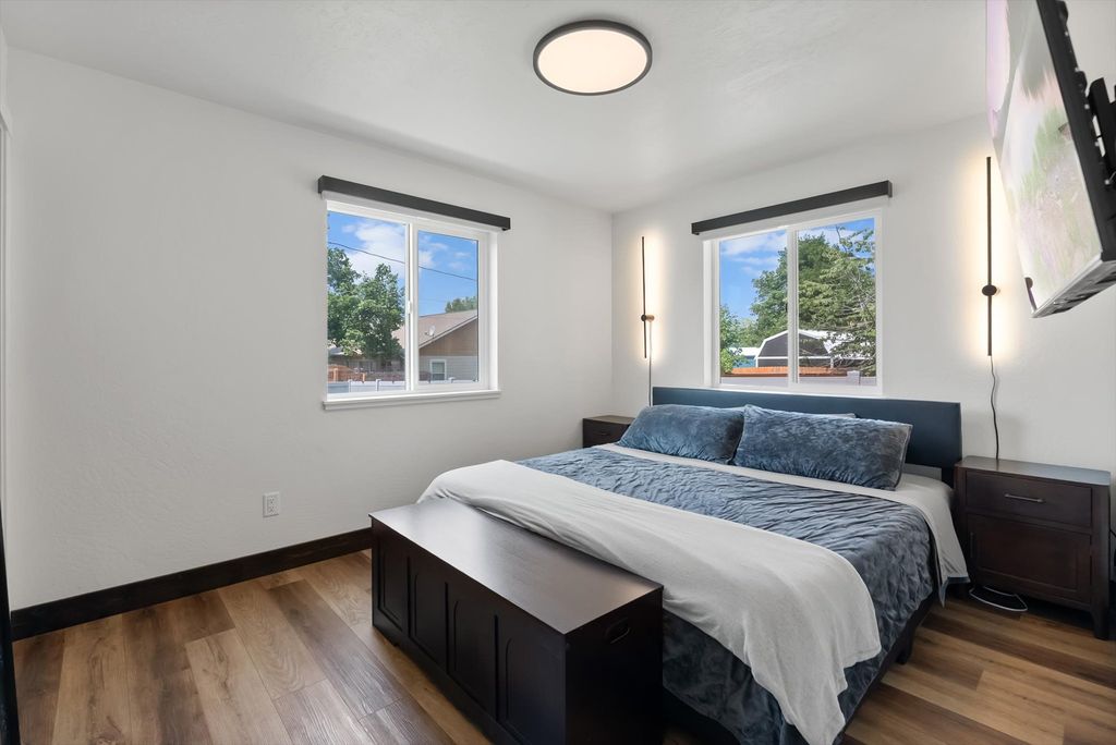 1506 6th Street E, Polson, MT 59860 photo 4