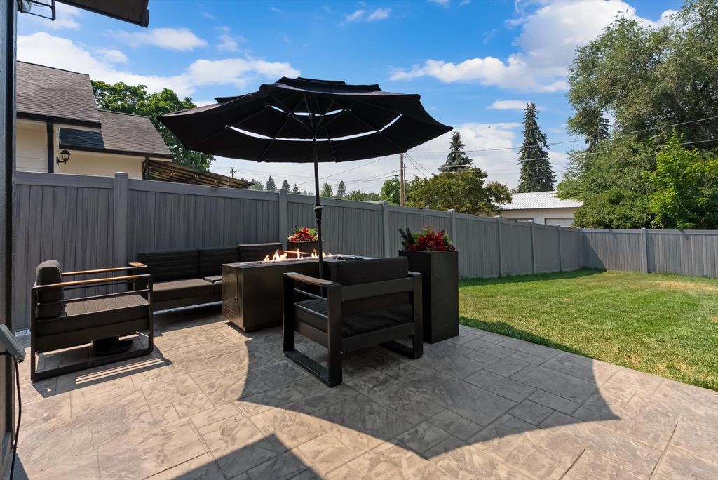 1506 6th Street E, Polson, MT 59860 photo 5