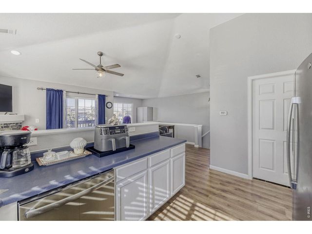 10371 Cook Way 107, Thornton, CO 80229