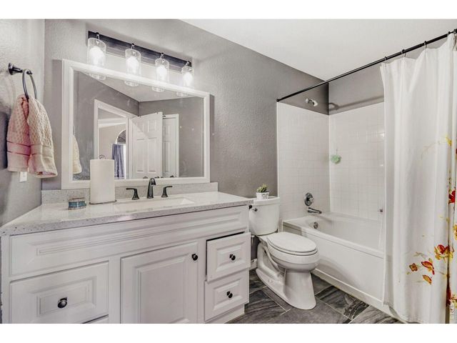 10371 Cook Way 107, Thornton, CO 80229