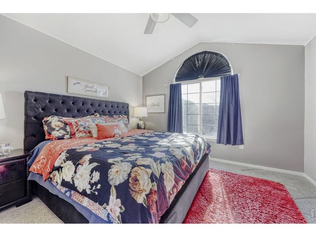 10371 Cook Way 107, Thornton, CO 80229
