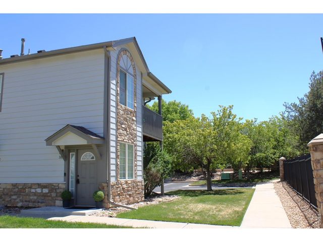 10371 Cook Way 107, Thornton, CO 80229