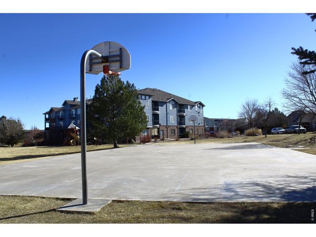 10371 Cook Way 107, Thornton, CO 80229