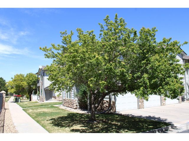 10371 Cook Way 107, Thornton, CO 80229