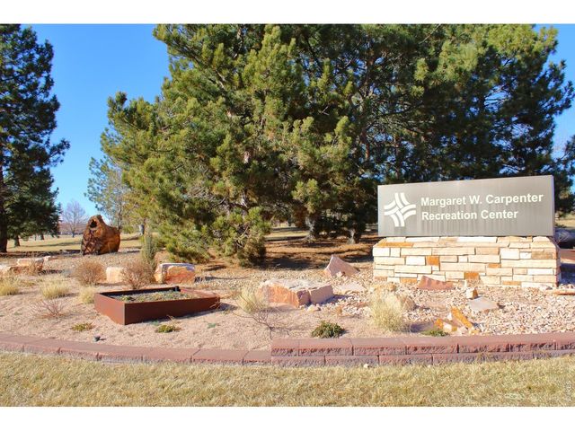 10371 Cook Way 107, Thornton, CO 80229