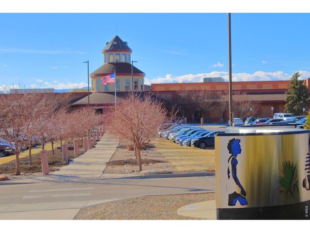 10371 Cook Way 107, Thornton, CO 80229