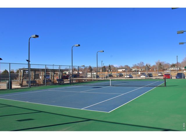 10371 Cook Way 107, Thornton, CO 80229
