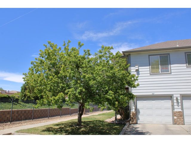 10371 Cook Way 107, Thornton, CO 80229