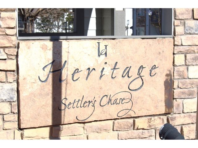 10371 Cook Way 107, Thornton, CO 80229