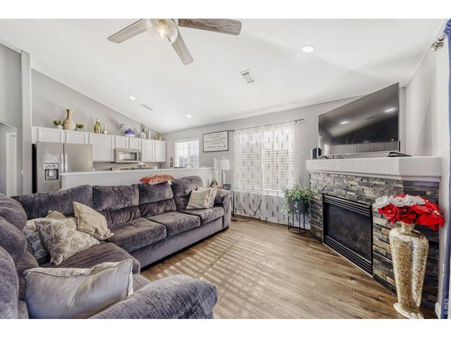 10371 Cook Way 107, Thornton, CO 80229