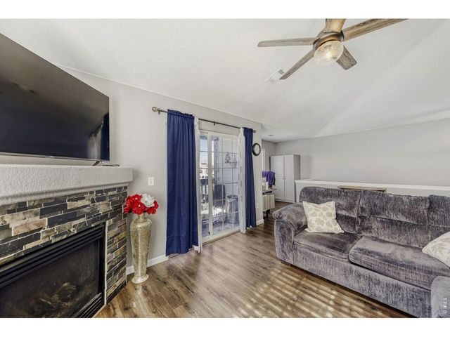 10371 Cook Way 107, Thornton, CO 80229