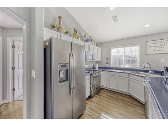 10371 Cook Way 107, Thornton, CO 80229