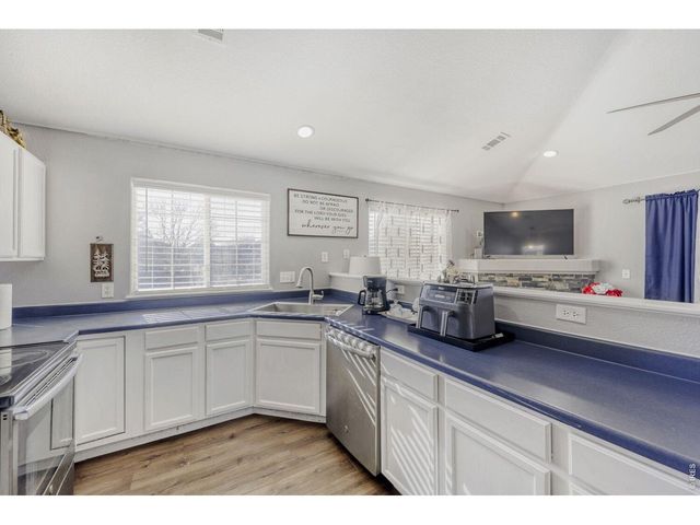 10371 Cook Way 107, Thornton, CO 80229