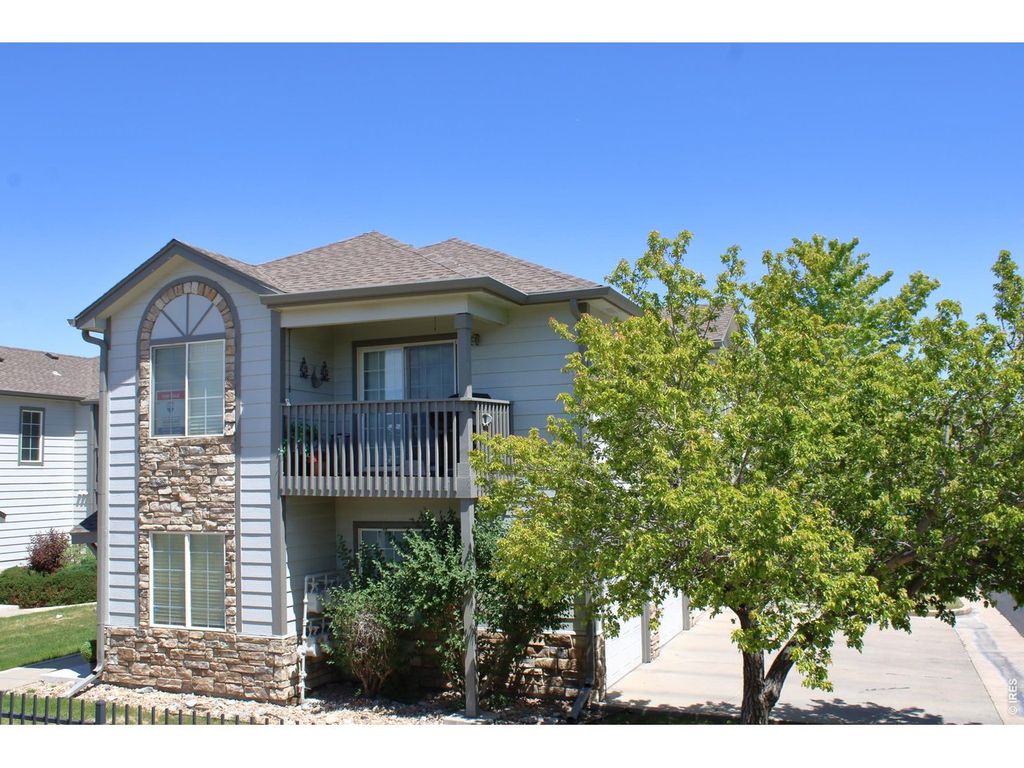 10371 Cook Way 107, Thornton, CO 80229