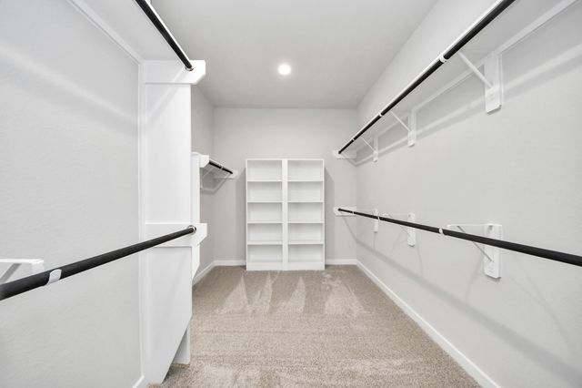 19018 Cape Capasso Drive, Hockley, TX 77447