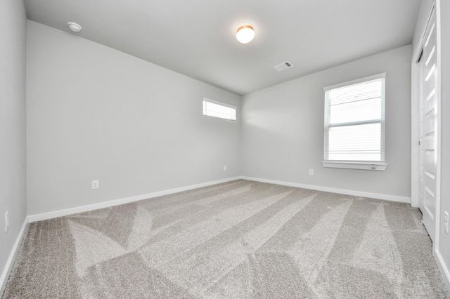 19018 Cape Capasso Drive, Hockley, TX 77447