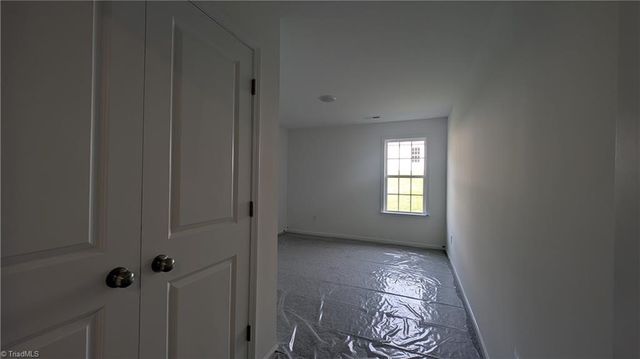 2612 Stone Garden Drive, Walkertown, NC 27051