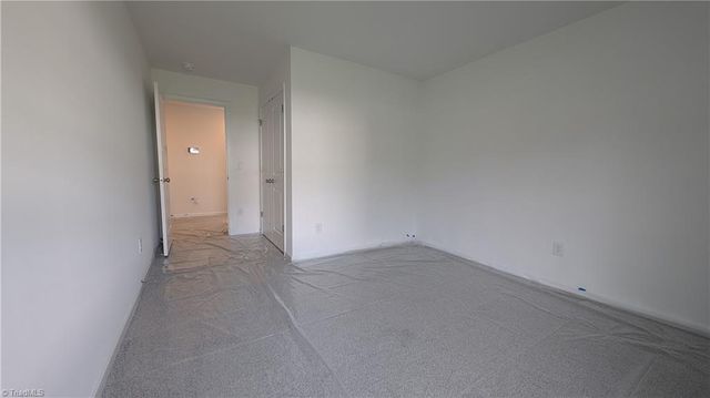 2612 Stone Garden Drive, Walkertown, NC 27051