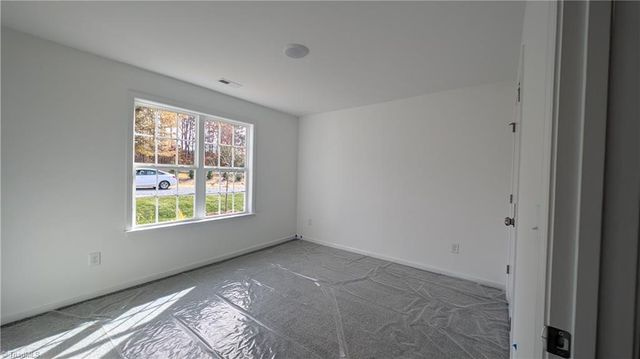 2612 Stone Garden Drive, Walkertown, NC 27051