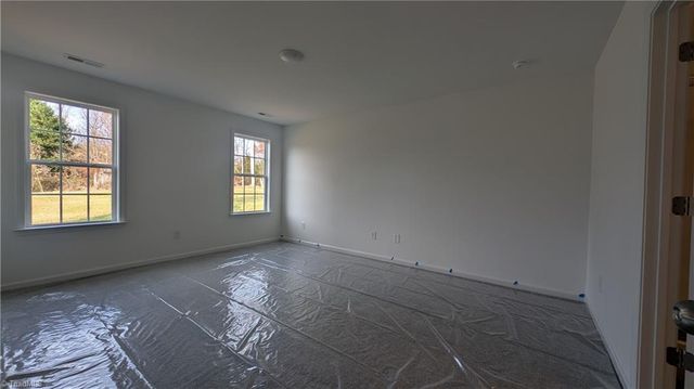 2612 Stone Garden Drive, Walkertown, NC 27051