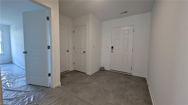 2612 Stone Garden Drive, Walkertown, NC 27051