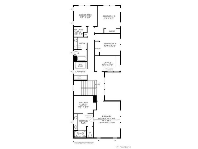 968 Promenade Dr, Superior, CO 80027