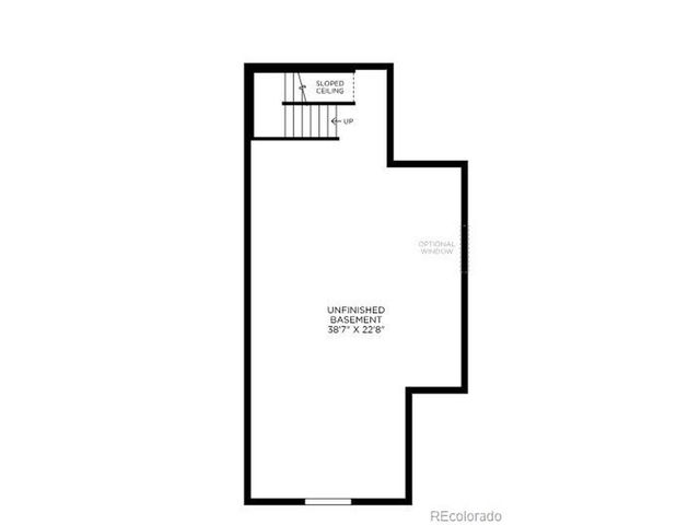 968 Promenade Dr, Superior, CO 80027