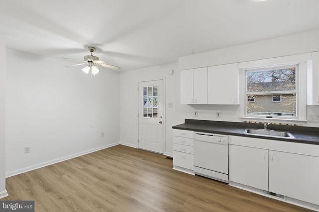 4904 HOLLYWOOD RD, College Park, MD 20740