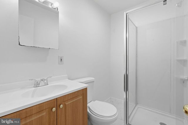 4904 HOLLYWOOD RD, College Park, MD 20740