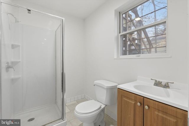 4904 HOLLYWOOD RD, College Park, MD 20740