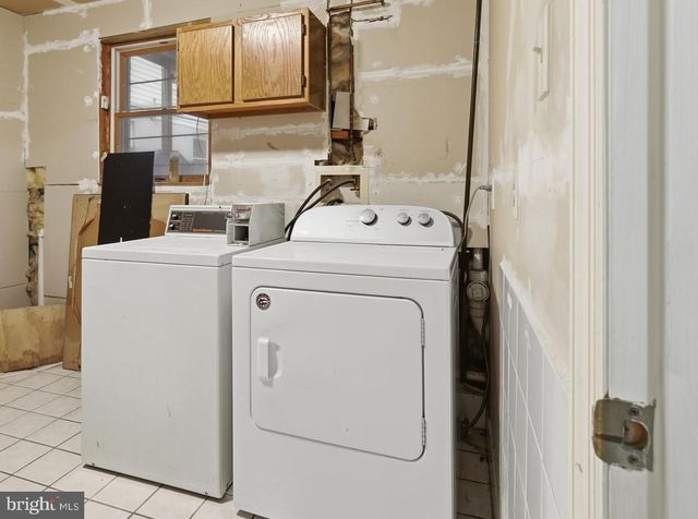 4904 HOLLYWOOD RD, College Park, MD 20740