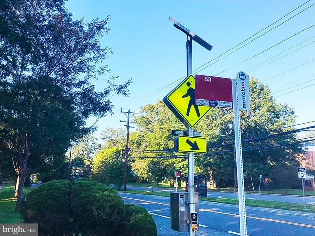 4904 HOLLYWOOD RD, College Park, MD 20740