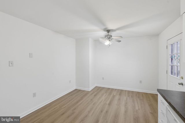 4904 HOLLYWOOD RD, College Park, MD 20740