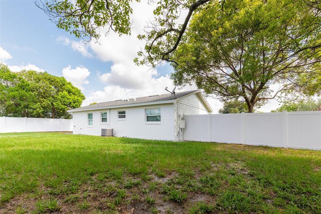 7510 STRATFORD BOULEVARD, Orlando, FL 32807