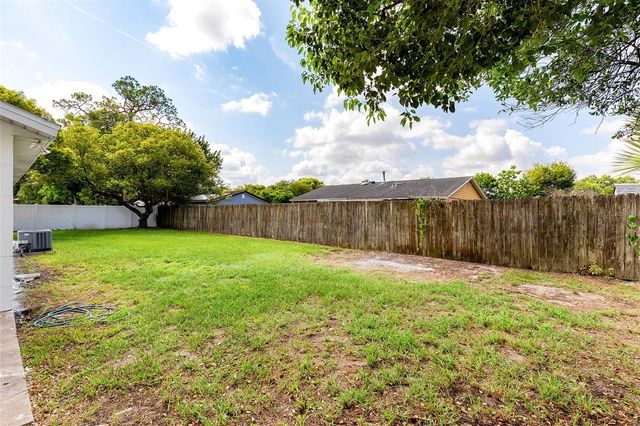 7510 STRATFORD BOULEVARD, Orlando, FL 32807
