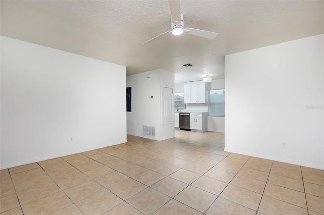 7510 STRATFORD BOULEVARD, Orlando, FL 32807