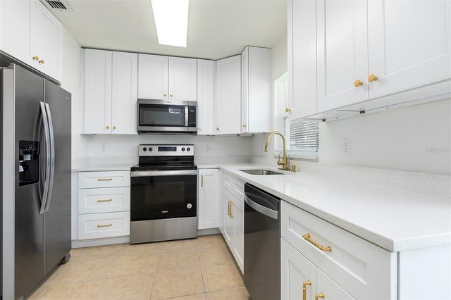 7510 STRATFORD BOULEVARD, Orlando, FL 32807