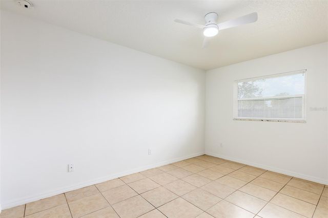 7510 STRATFORD BOULEVARD, Orlando, FL 32807