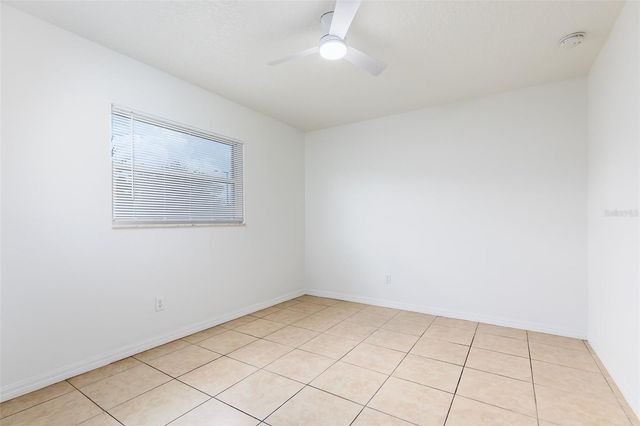 7510 STRATFORD BOULEVARD, Orlando, FL 32807