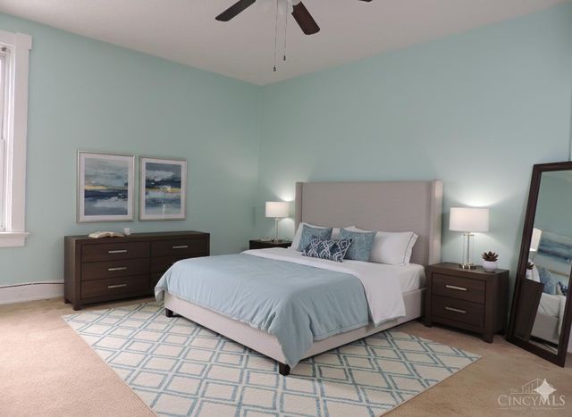 17 Maple Street, Reading, OH 45215