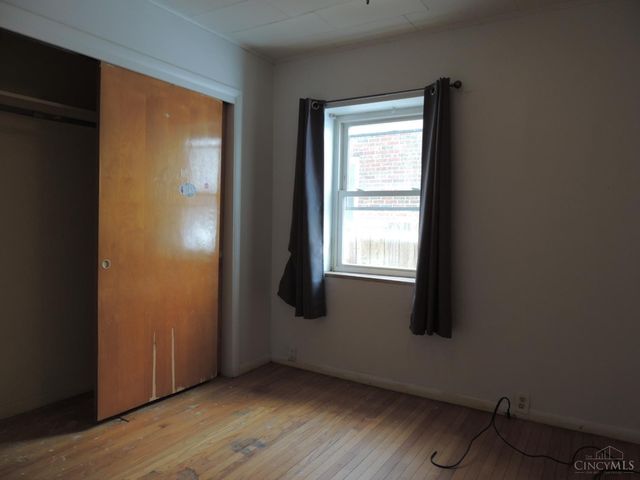 17 Maple Street, Reading, OH 45215