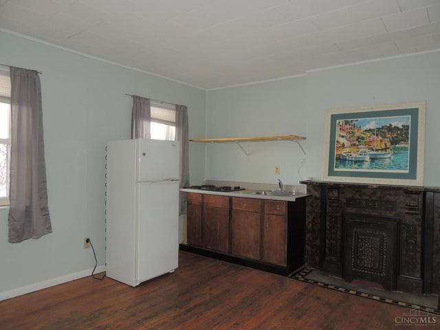 17 Maple Street, Reading, OH 45215