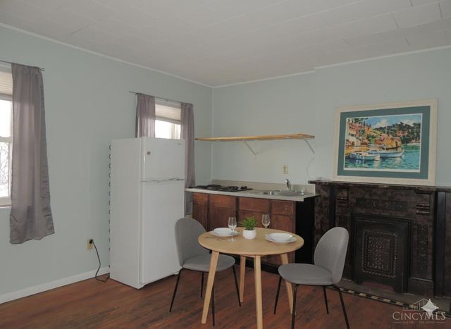 17 Maple Street, Reading, OH 45215