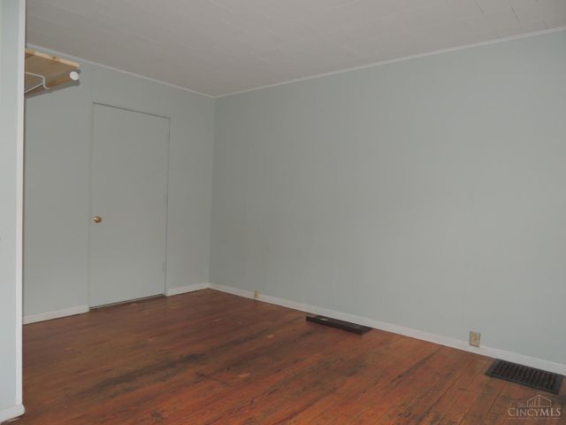 17 Maple Street, Reading, OH 45215