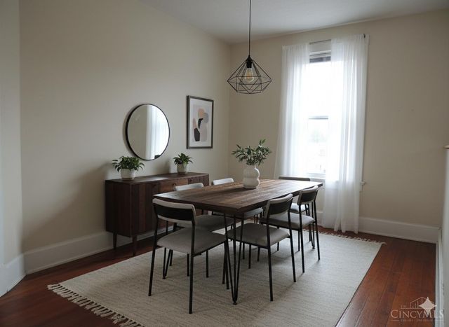 17 Maple Street, Reading, OH 45215