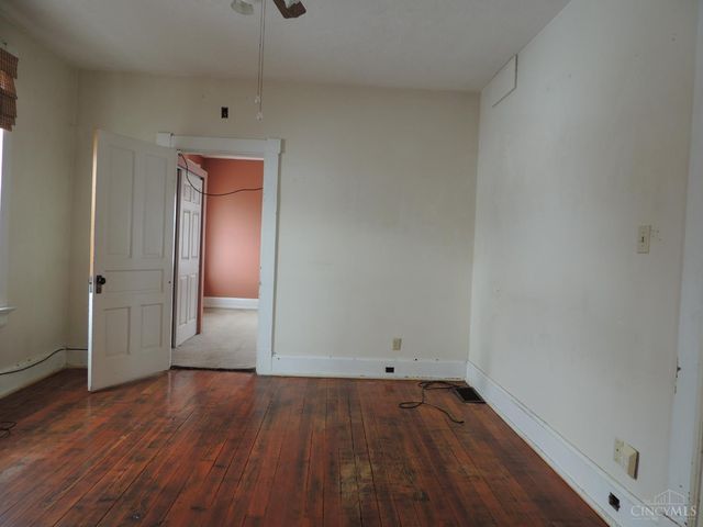 17 Maple Street, Reading, OH 45215